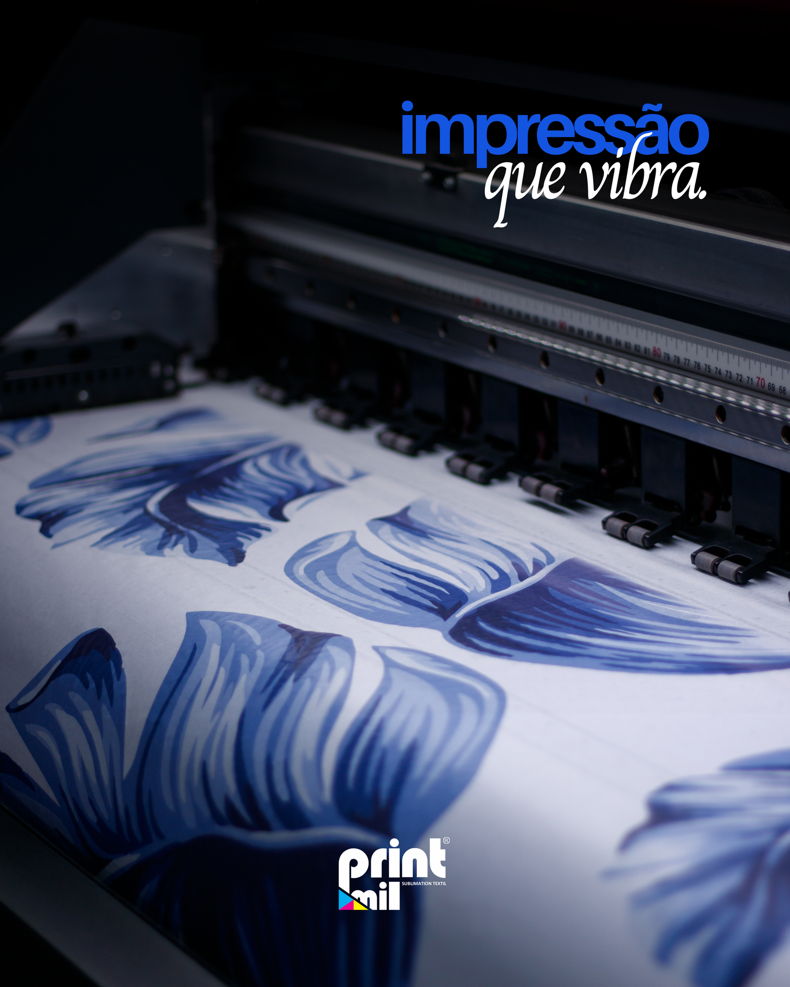 DEZEMBRO - PRINT MIL - 4