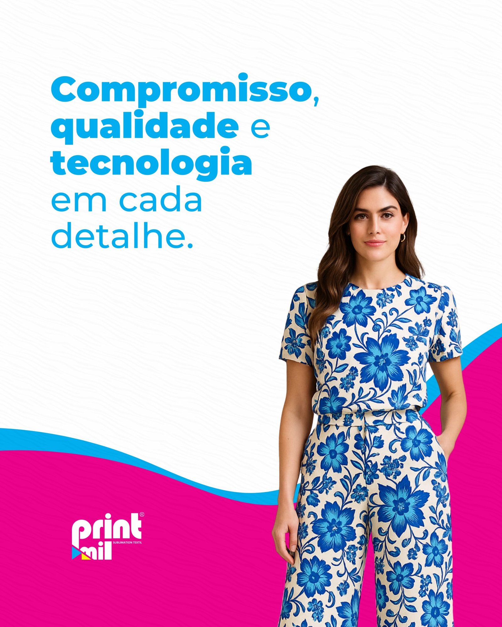 Exclusividade tecnologia.jpg