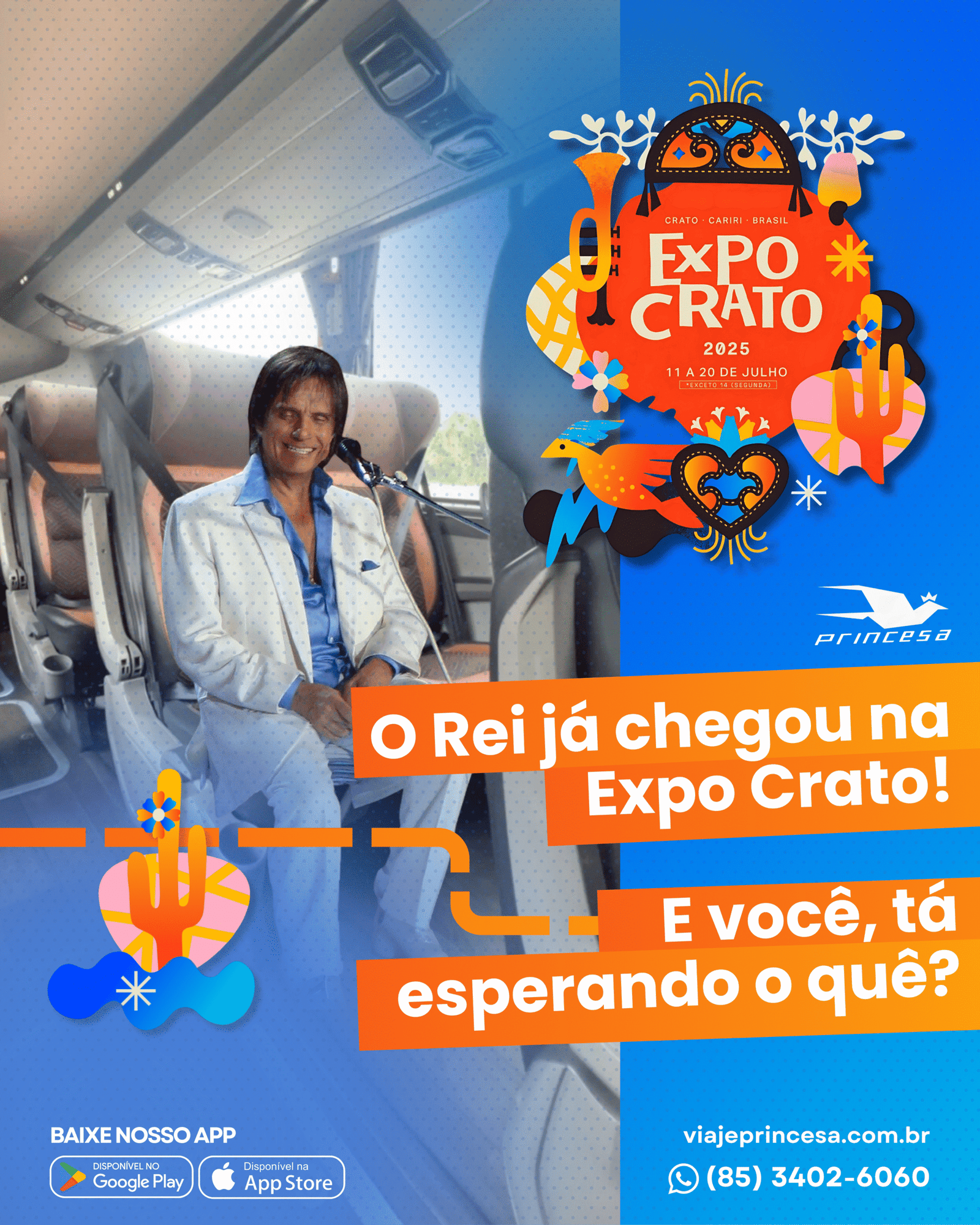 ExpoCrato - Princesa 2025.png (1)