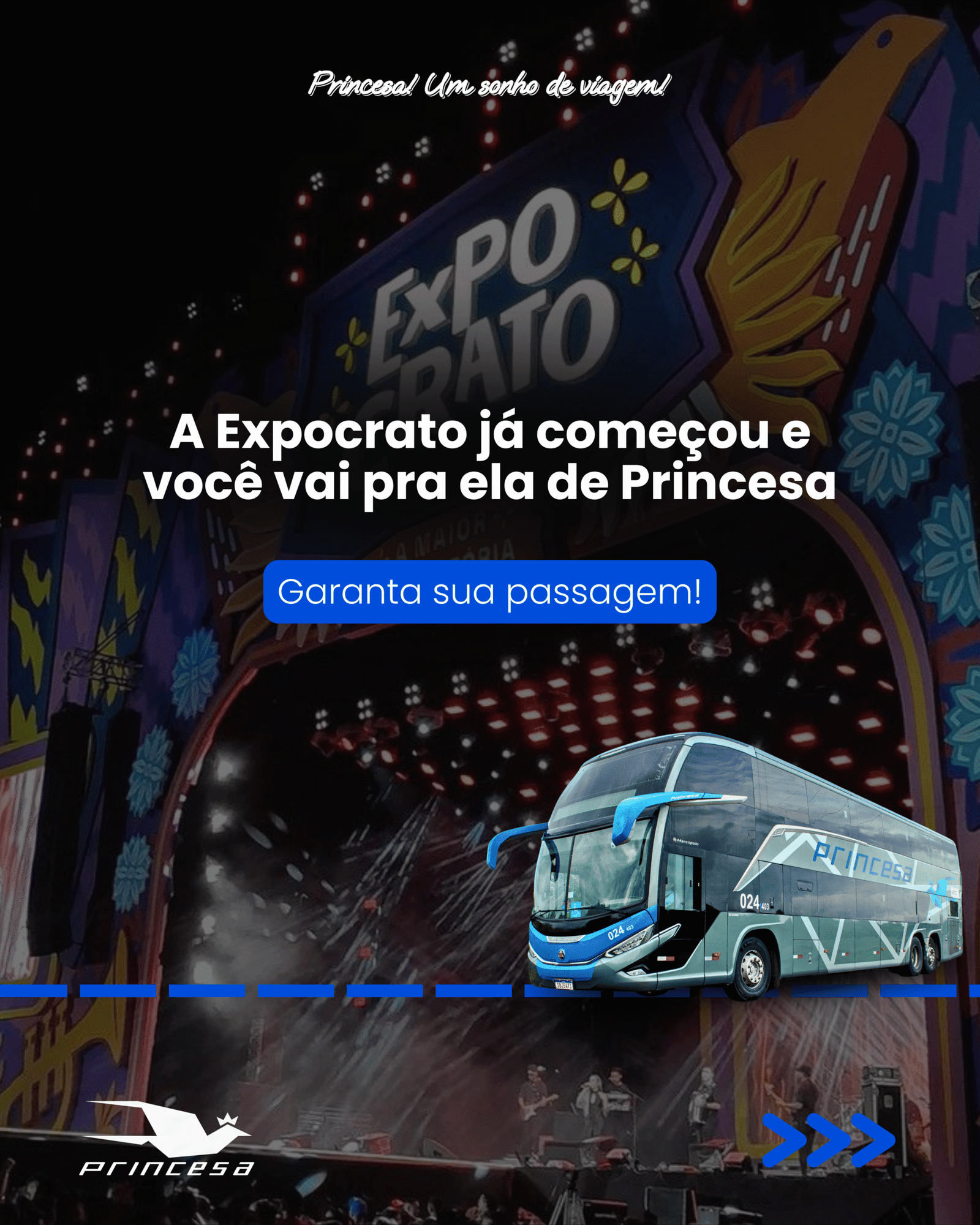 ExpoCrato - Princesa 2025.zip - 1