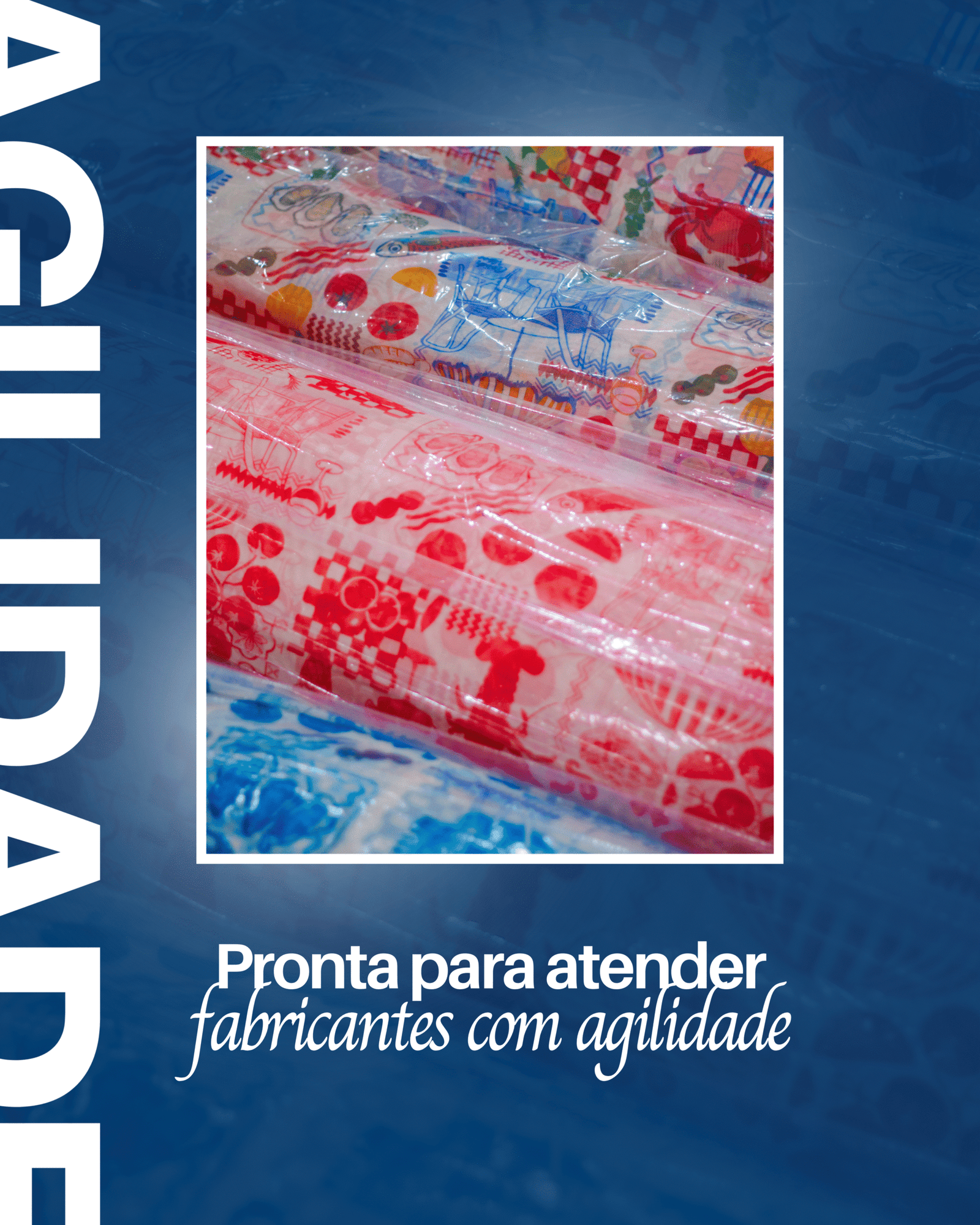 FEVEREIRO - FEED - PRINT MIL - 3