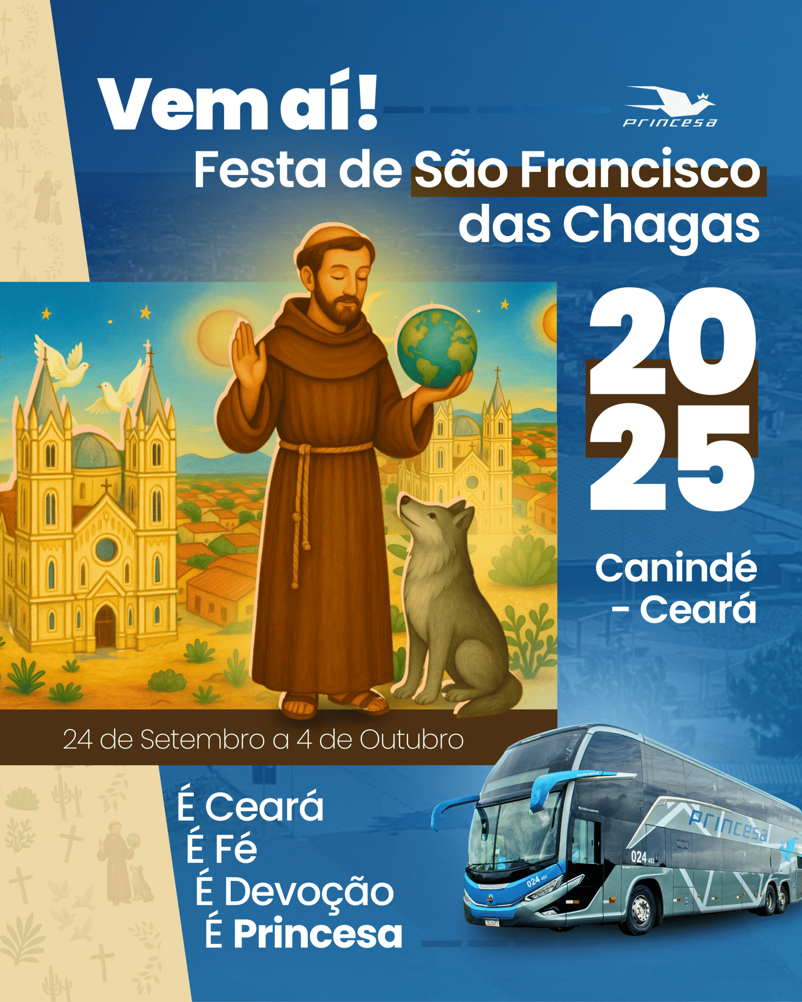 Festa São Francisco - Princesa.png (1)