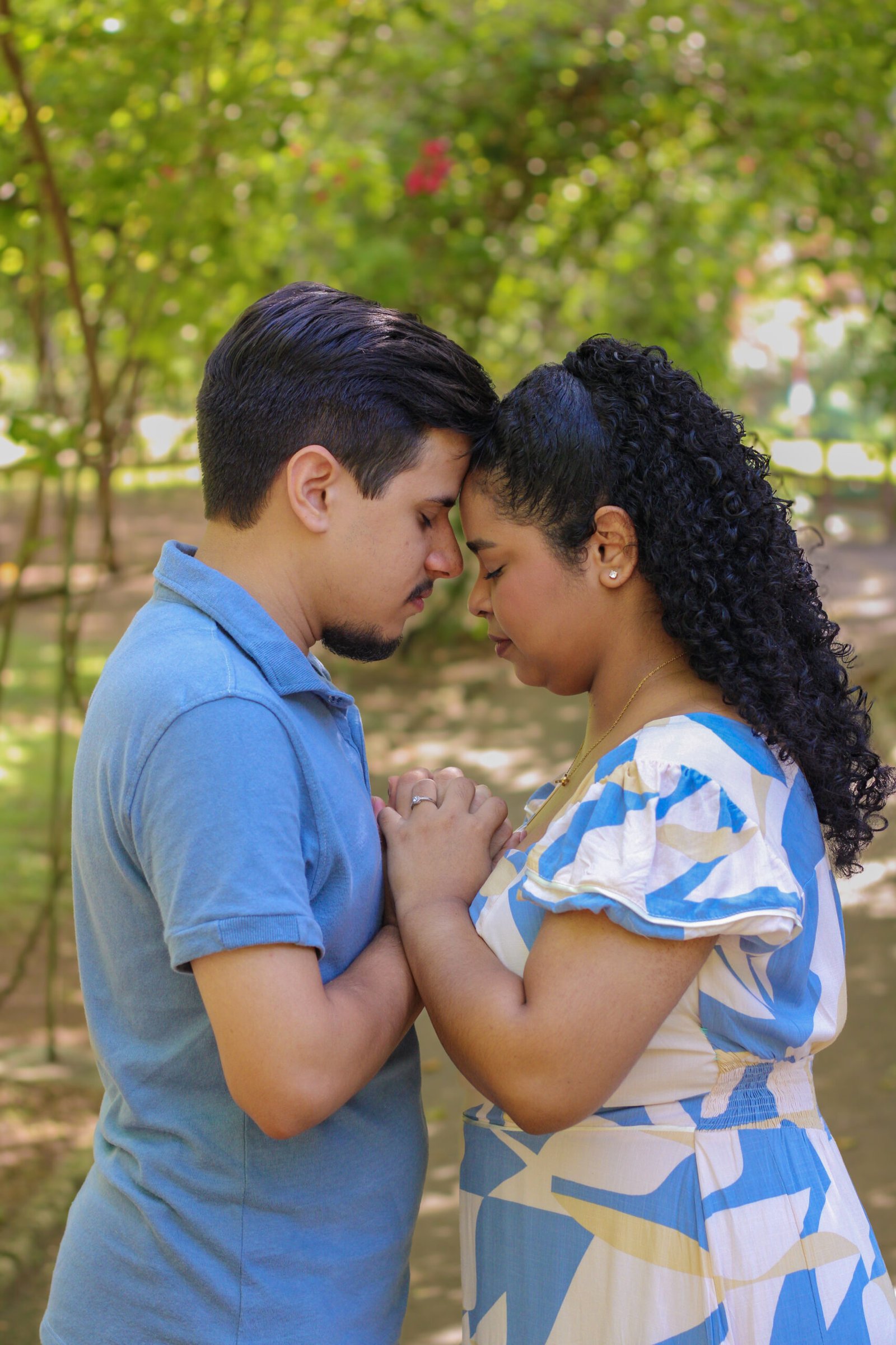 IMG_3403_Original (1)