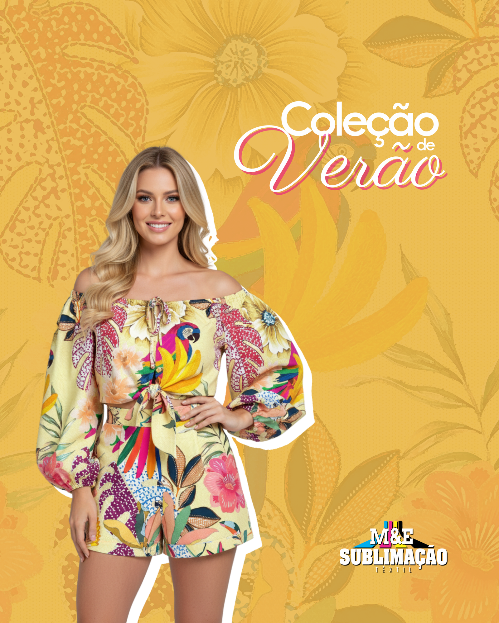 JANEIRO - FEED - M&E - 4