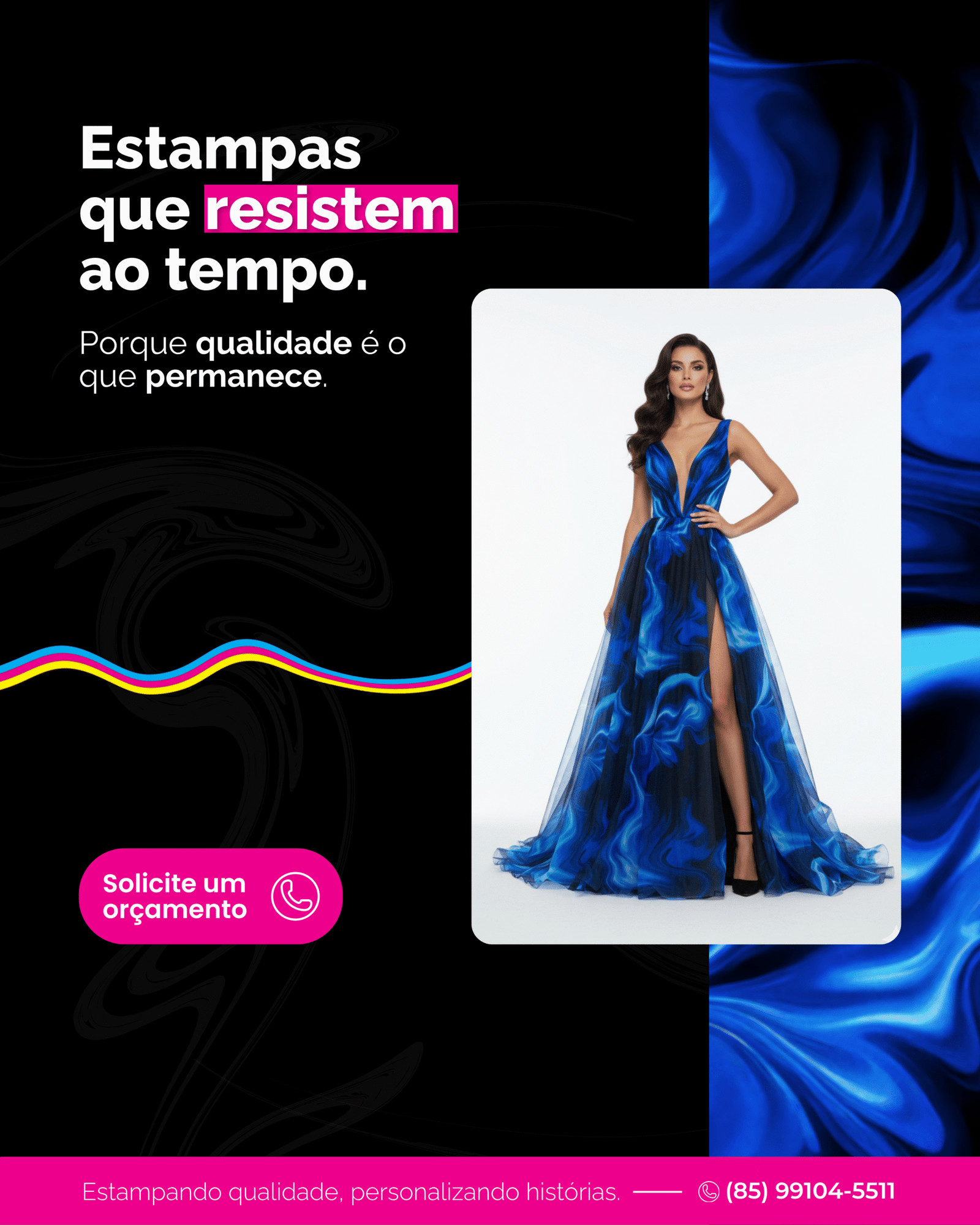 M&E SUBLIMAÇÃO TEXTIL (Post para Instagram (45)).png