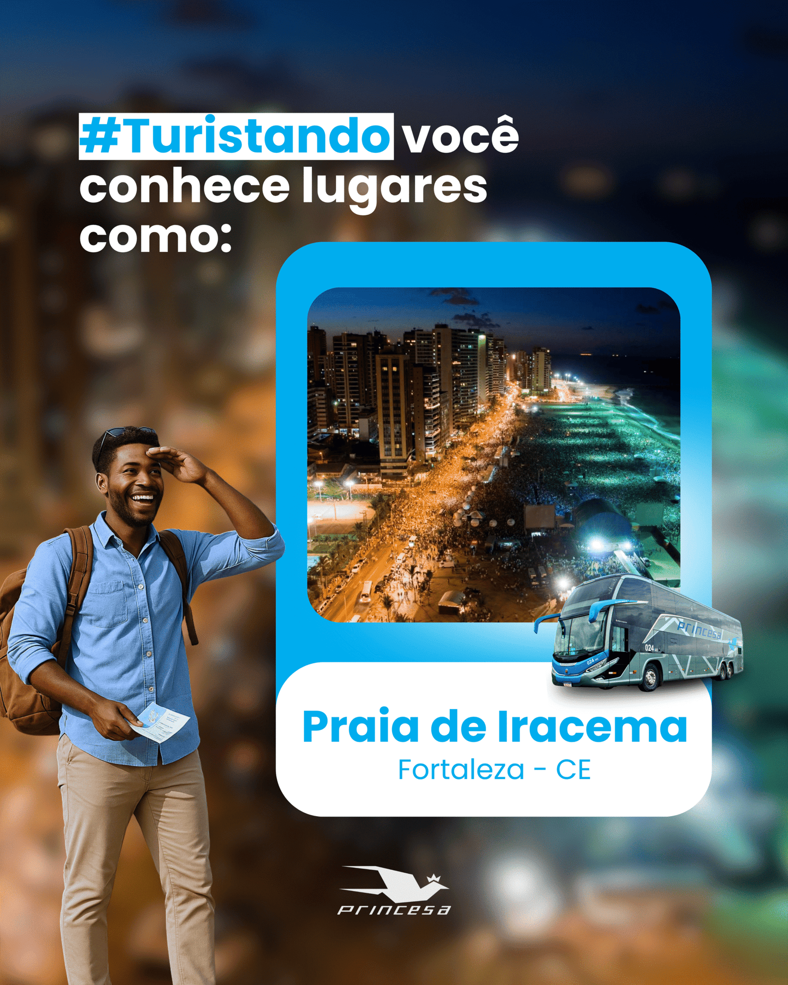 Outubro2025 - Princesa.png