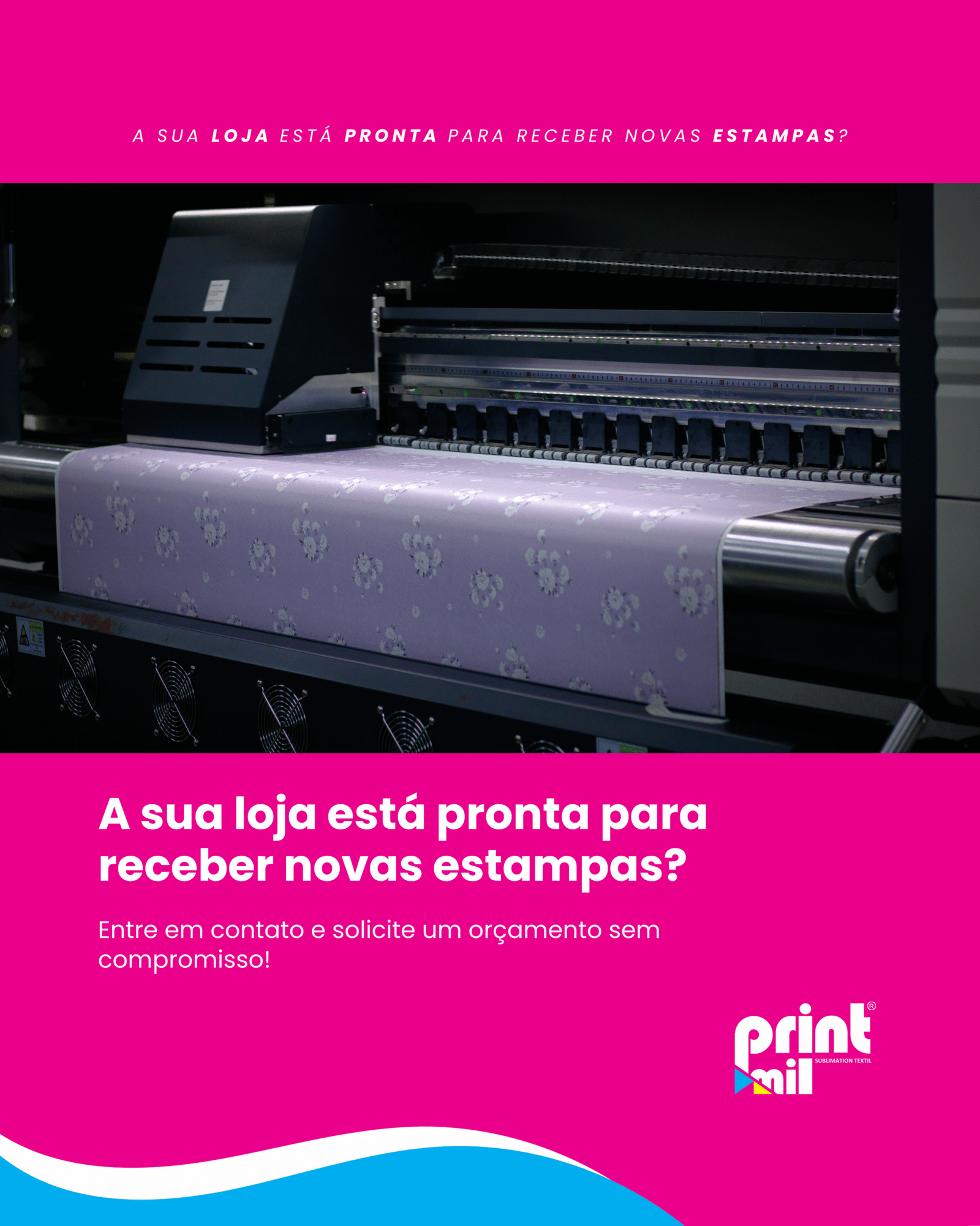 Outubro2025 - PrintMil.png