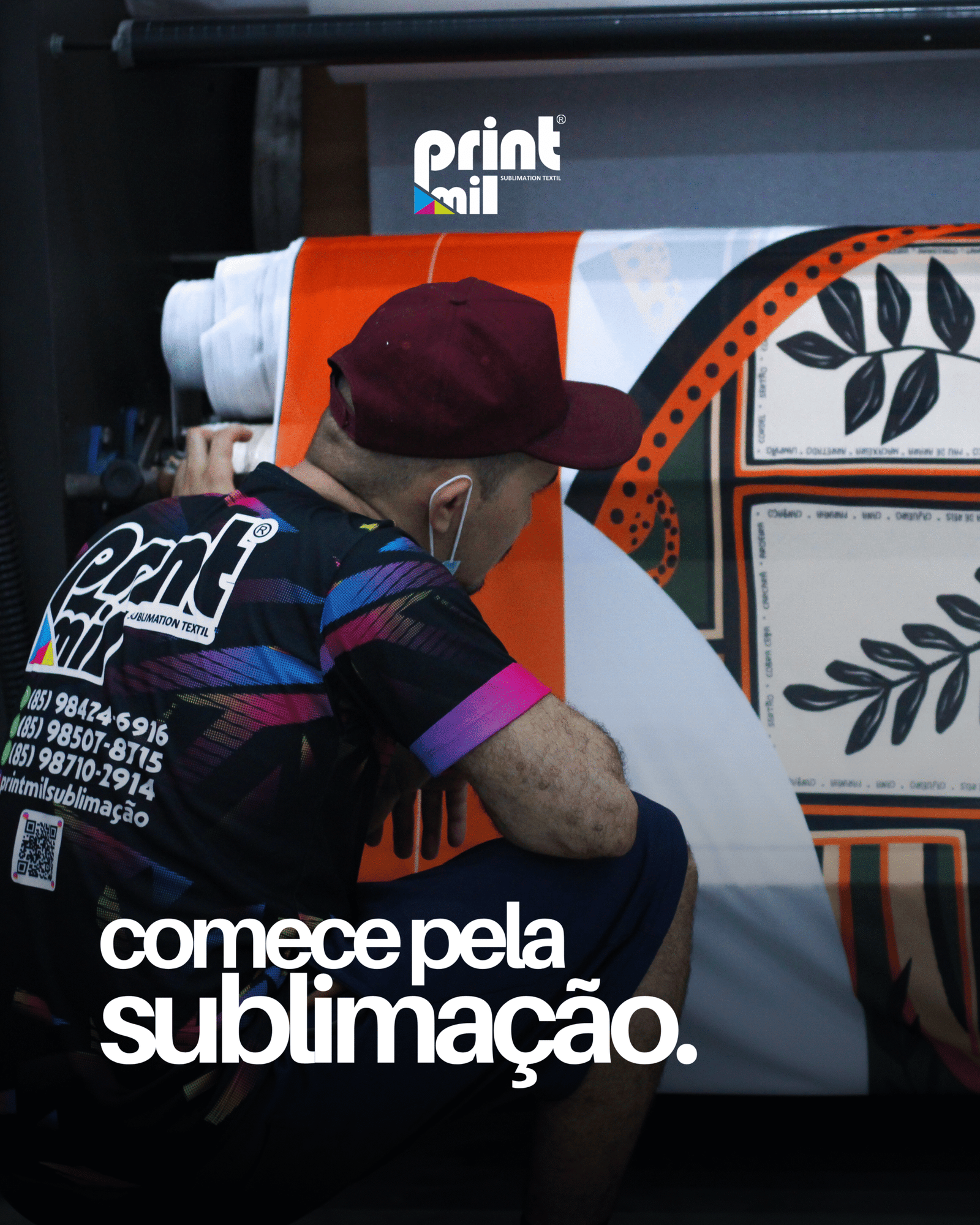 Outubro2025 - PrintMil.zip - 8