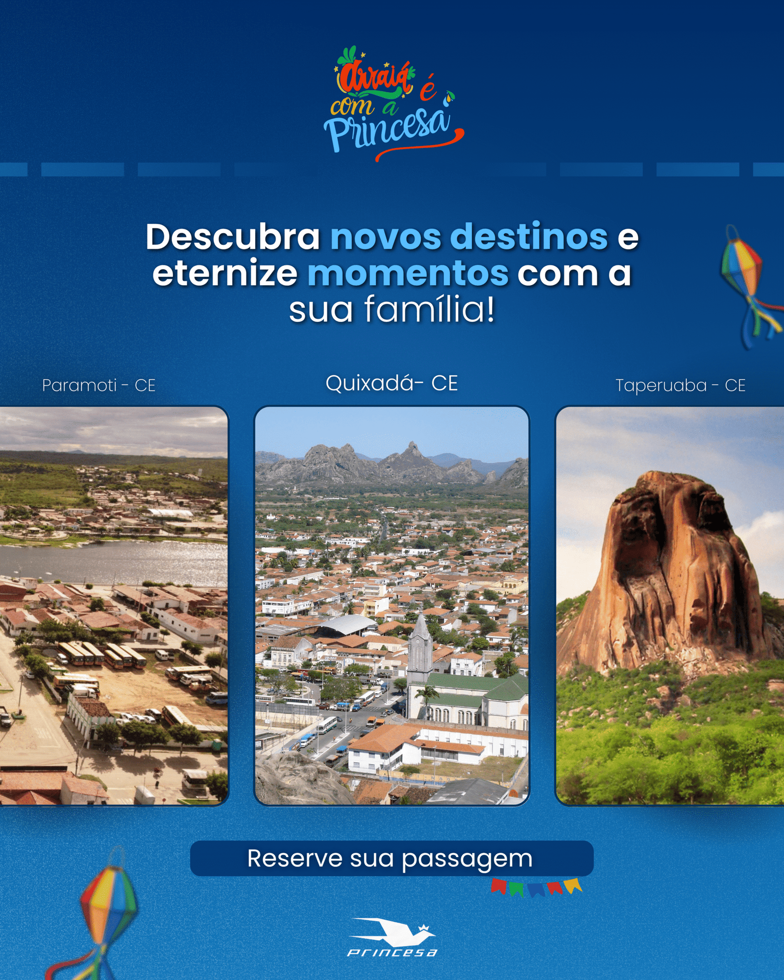 Rascunho - Junho - Princesa.png (2)