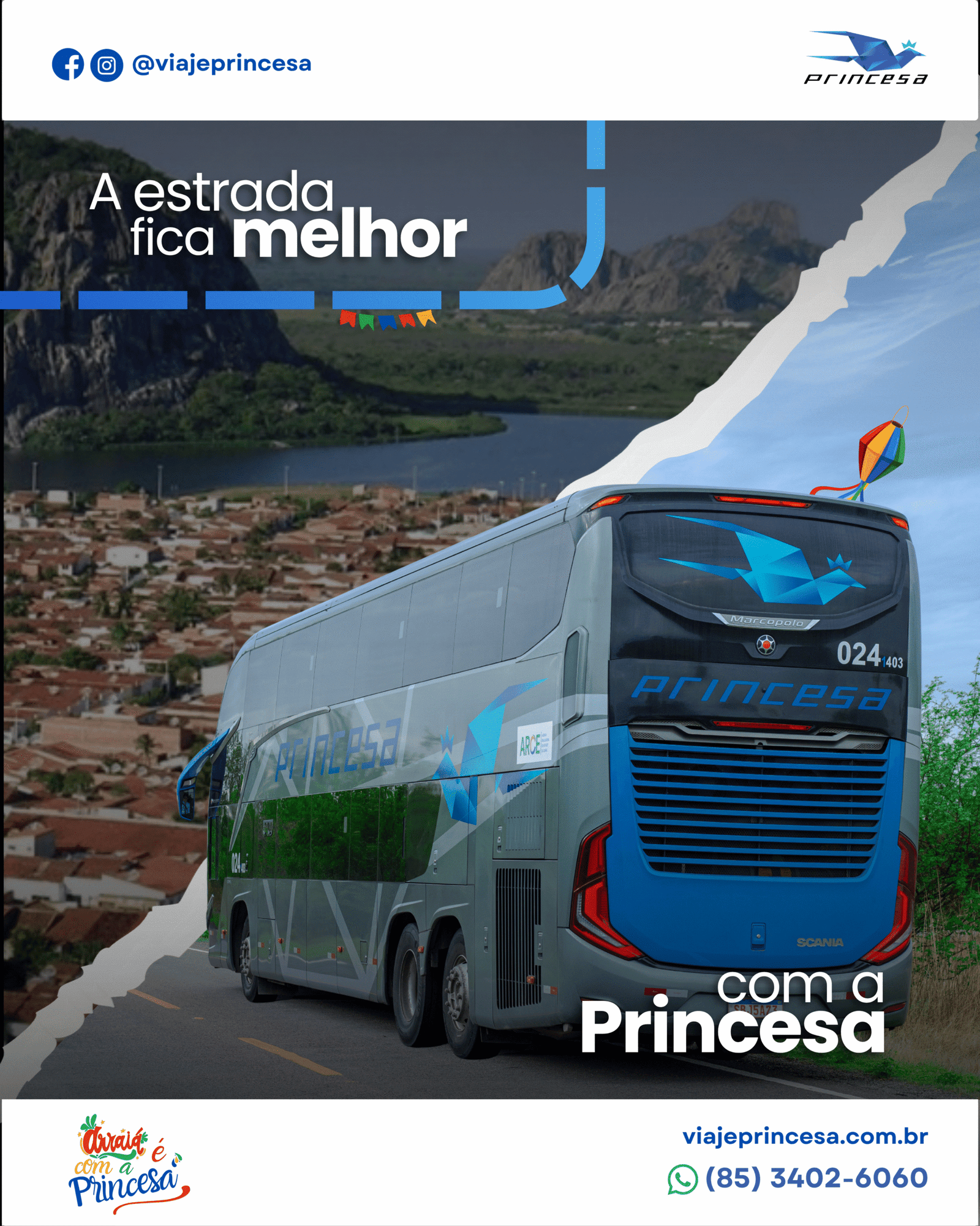 Rascunho - Junho - Princesa.png (1)