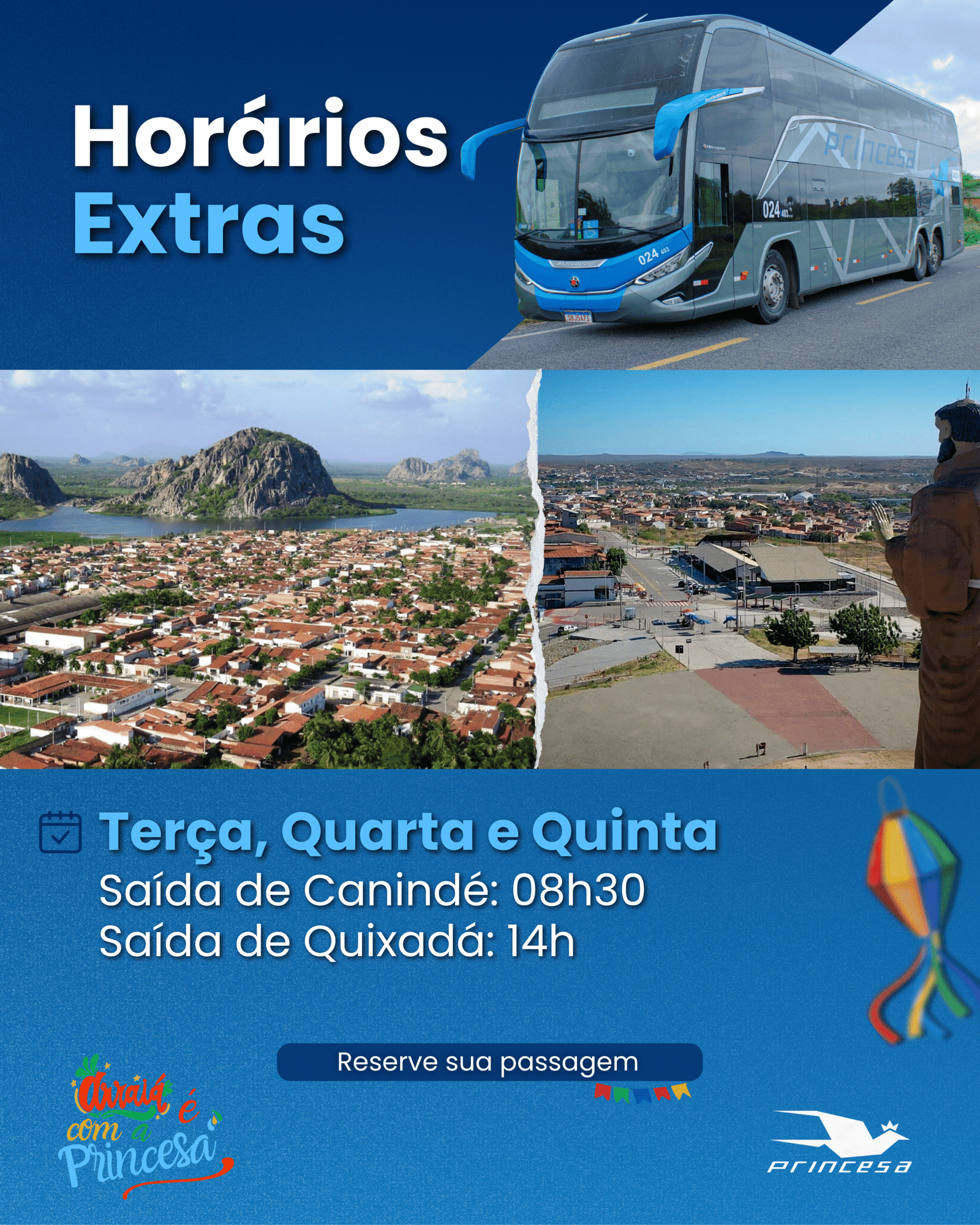 Rascunho - Junho - Princesa.png