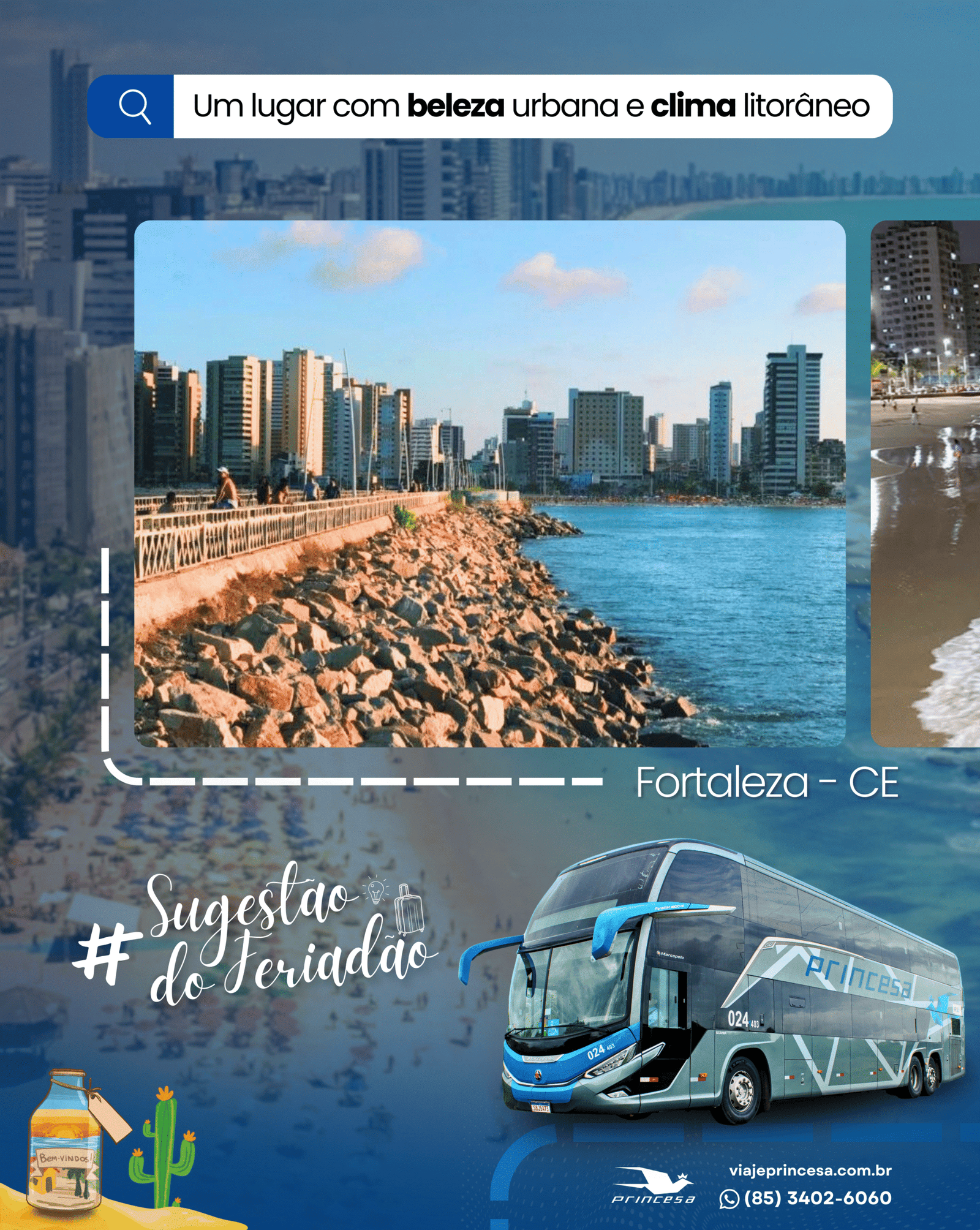 Semana Santa - Feed.zip - 5