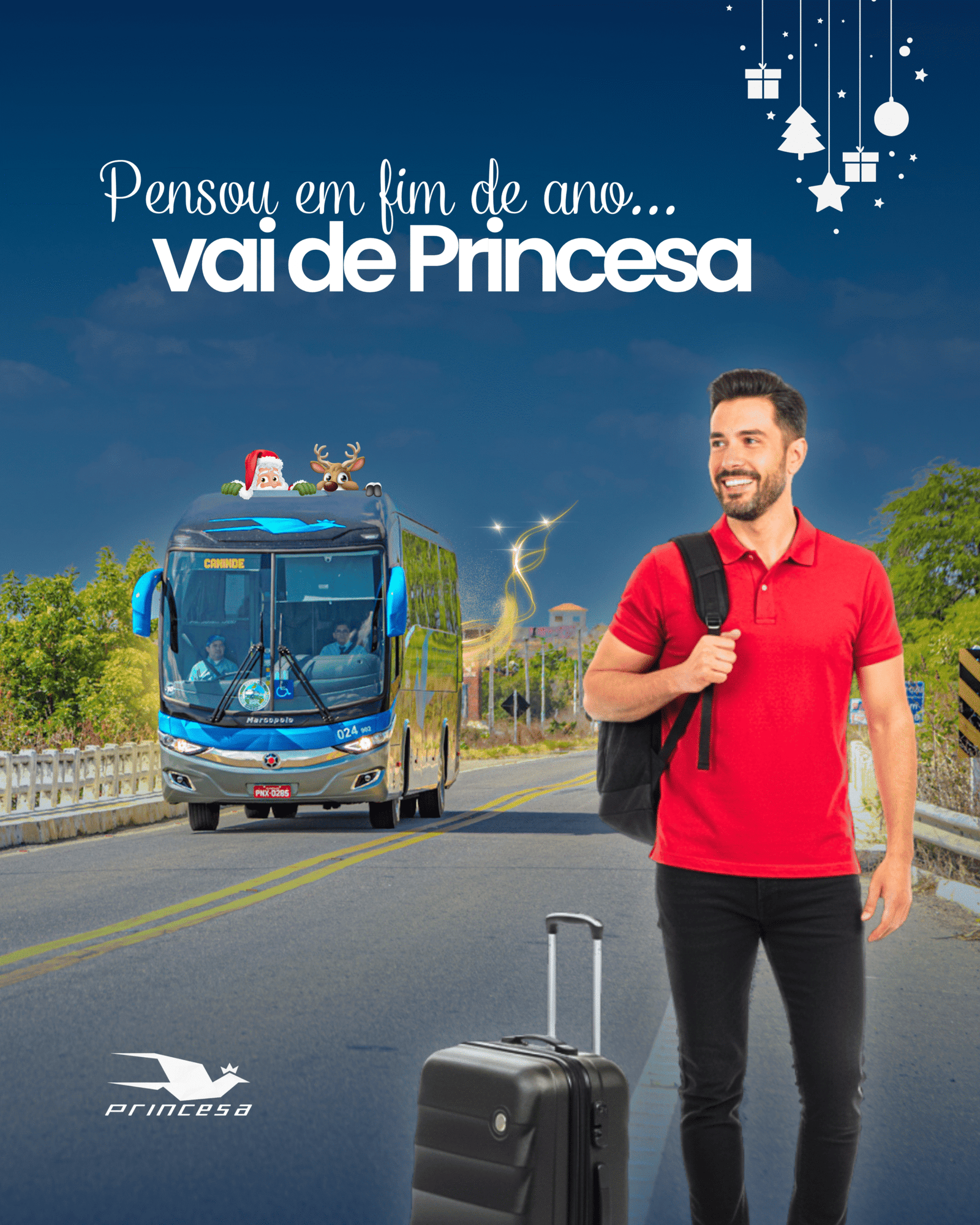 posts de natal e fim de ano - princesa - rascunho (1)