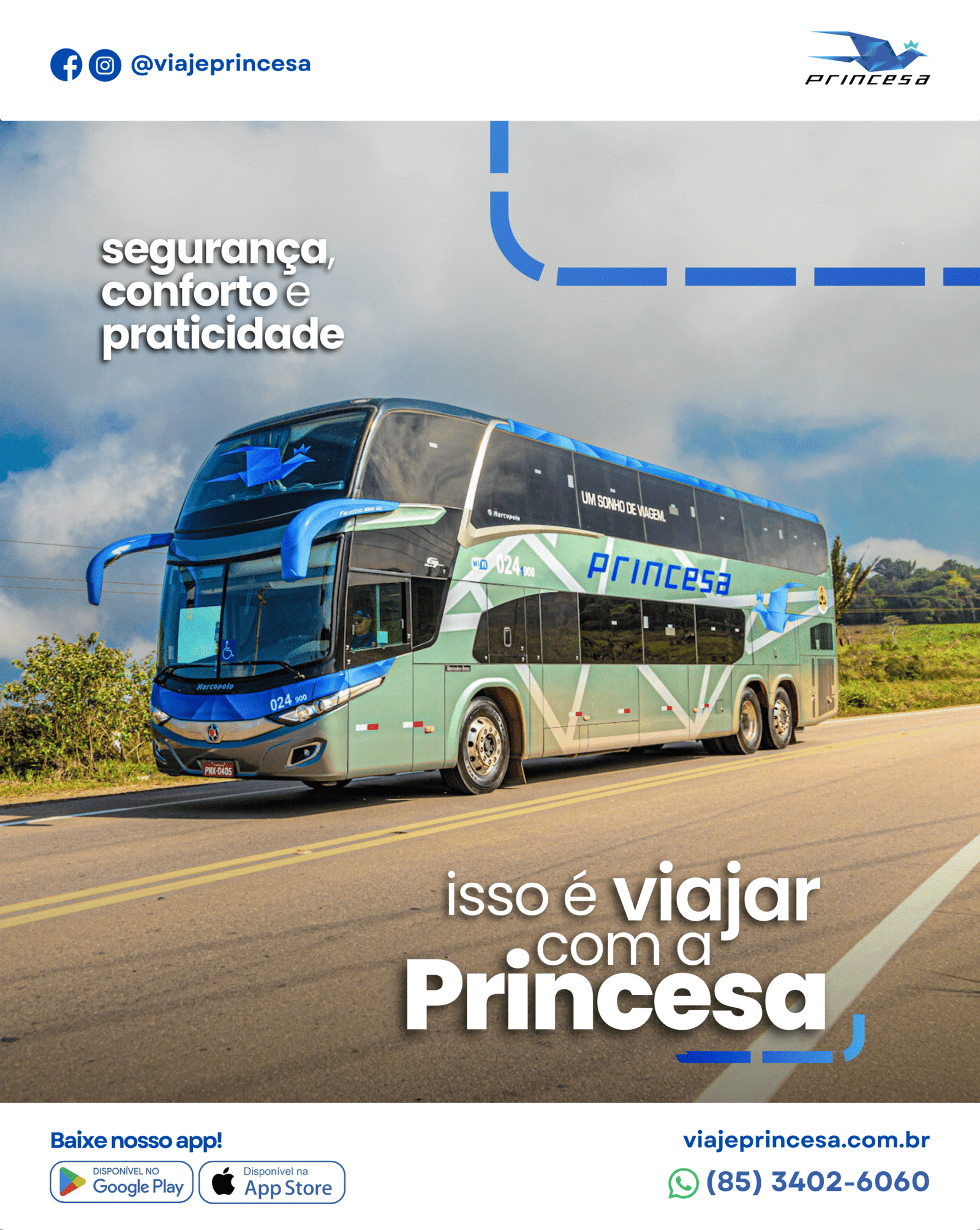 rascunho-março.png (1)